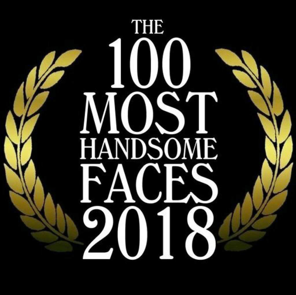 Voting Tutorial Nominating Bts For 100 Most Handsome Faces Of 18 Army S Amino