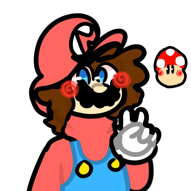 wahoo | Mario Amino