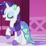 amino-Twilight Sparkle-96e19b9a