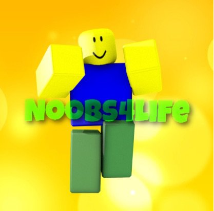 Latest Roblox Amino - new anthro update coming to roblox do you hate it emoji