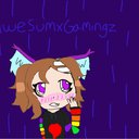 Mismatch Roblox Amino - awesumxgamingz