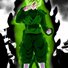 amino-BLACK GOKU-e83fb6fa