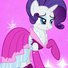 amino-Twilight Sparkle-f8526bcf