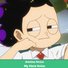 amino-mineta(3 yeat old)-bbc0914a