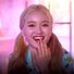 amino-BaltierD'Loona-23193d0d