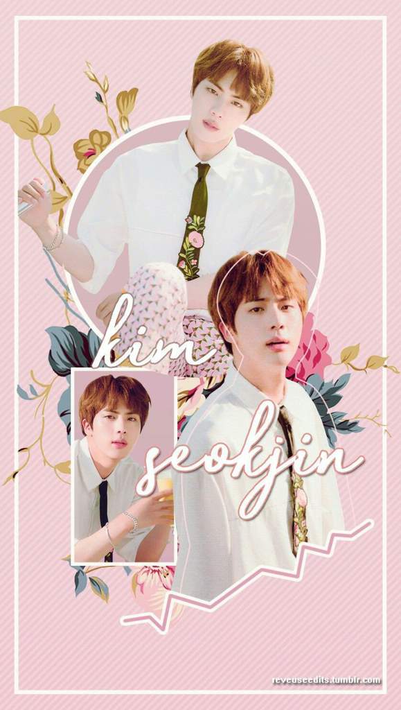 Jin Wallpapers 10 Army S Amino Images, Photos, Reviews