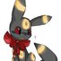 amino-DJ Dan The Umbreon-812e3841