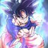 amino-søng goku-e64595f7