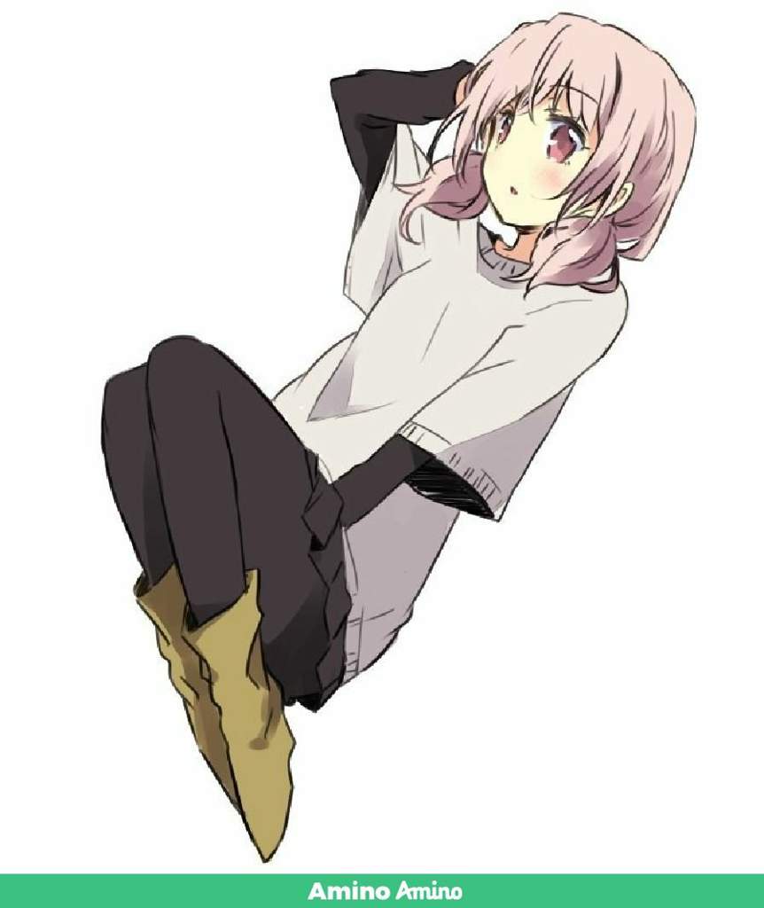 Tomoko Yoshikawa Wiki Yuruyuri Amino Amino