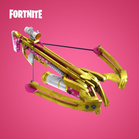 Resultado de imagen para armas que ya no estan en fortnite