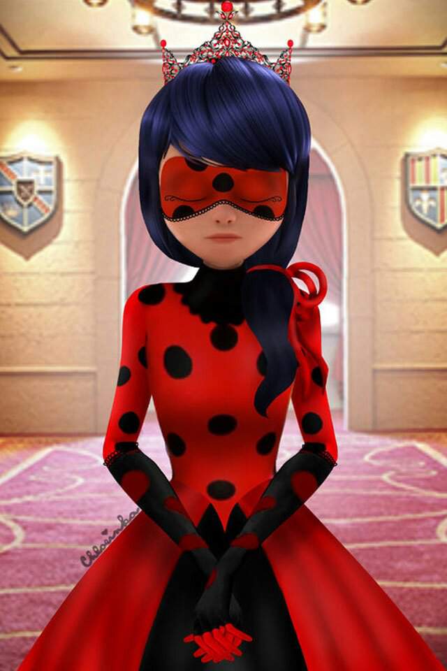 Sexy Marinette Sexy Ladybug •miraculous Ladybug Español• Amino 9193