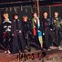 amino-I am B.A.P trash-6607d21a