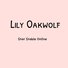 amino-Lily Oakwolf-1302356e