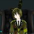 amino-MMD_Phantom_Foxy-6f42fbf7