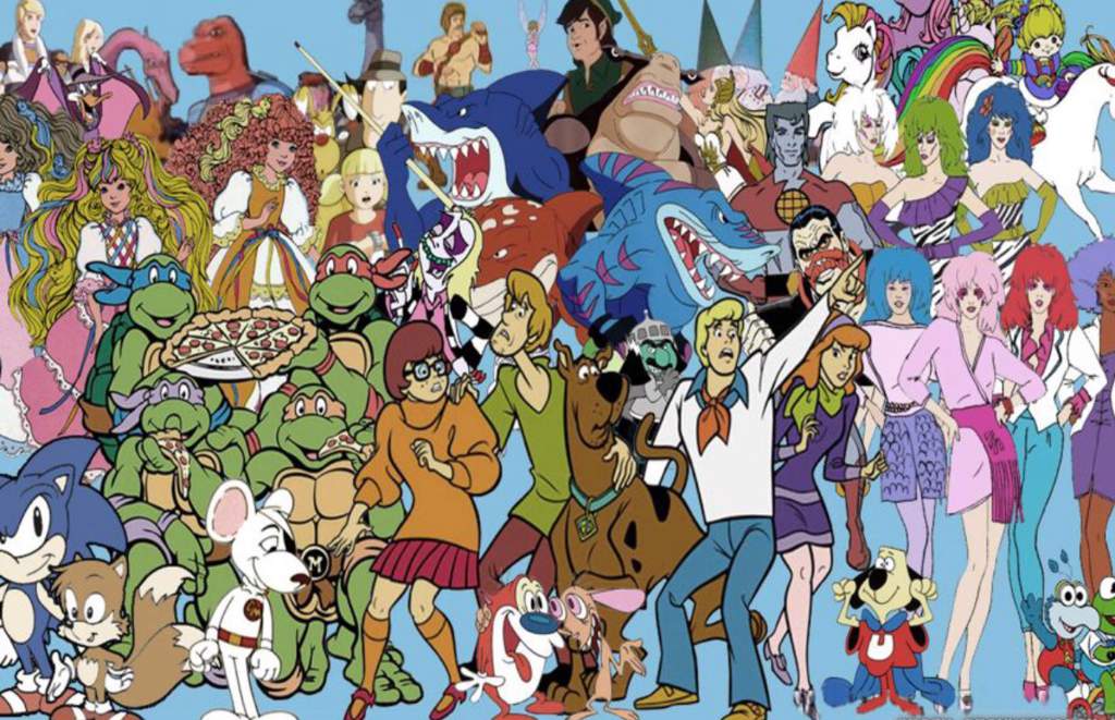 SATURDAY MORNING CARTOONS The 70s 80s 90s Amino   05fbd20f94f9a1f77ef80f6215f1b2cb8ac2130er1 1242 802v2 Hq 