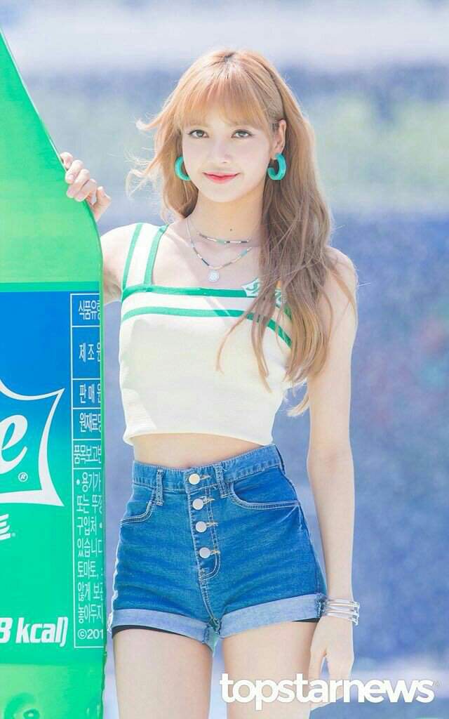 Best Body In Blackpink K Pop Amino