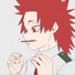 amino-🖤Kirishima❤️-e543bd10