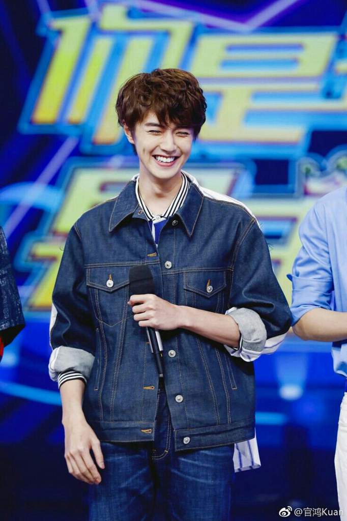 Фото darren chen