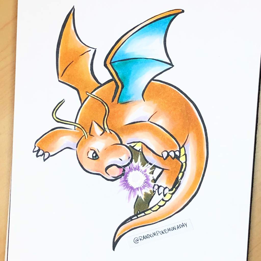 Even more Pokemon drawings! | Pokémon Amino