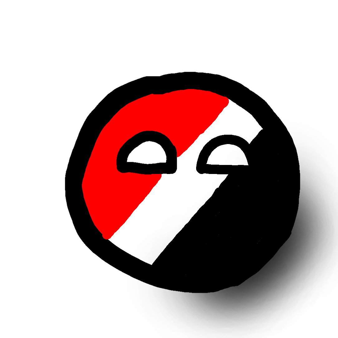 Sealand | Polandball Amino