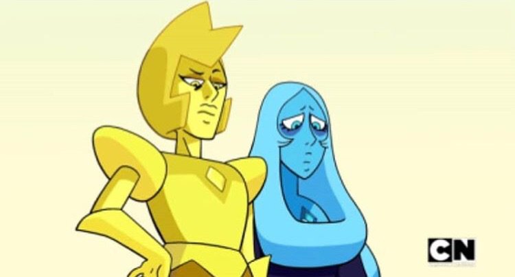 Diamond Screenshot Redraw | Cartoon Amino