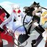 amino-RWBY Addict-8a4f9eba