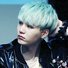 amino-@BTS TRASH #1-a1f59d6a