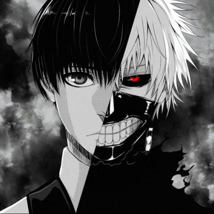 #Канеки | Tokyo Ghoul Для Гулей Amino