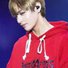 amino-Taehyung Lazaro-44cf0694