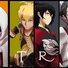 amino-RWBY Addict-0da96f94