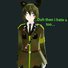 amino-MMD_Phantom_Foxy-87a98396