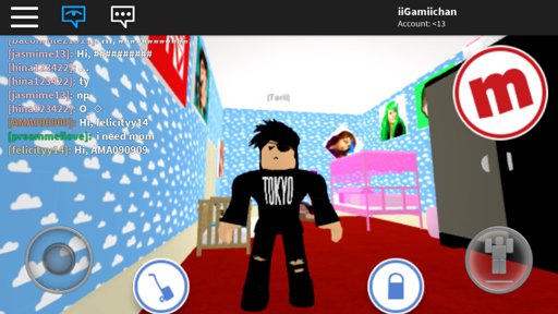 Latest Roblox Amino - what is roblox first name