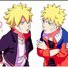 amino-Boruto Uzumaki-e5602164