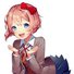 amino-sayori-b0afca26