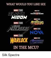 Mcu store. Марвел Студиос 6 фаза. Нова Marvel Studios. Марвел студо представляет. MCU Sport.