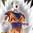 amino-Son Gohan-bd232c71