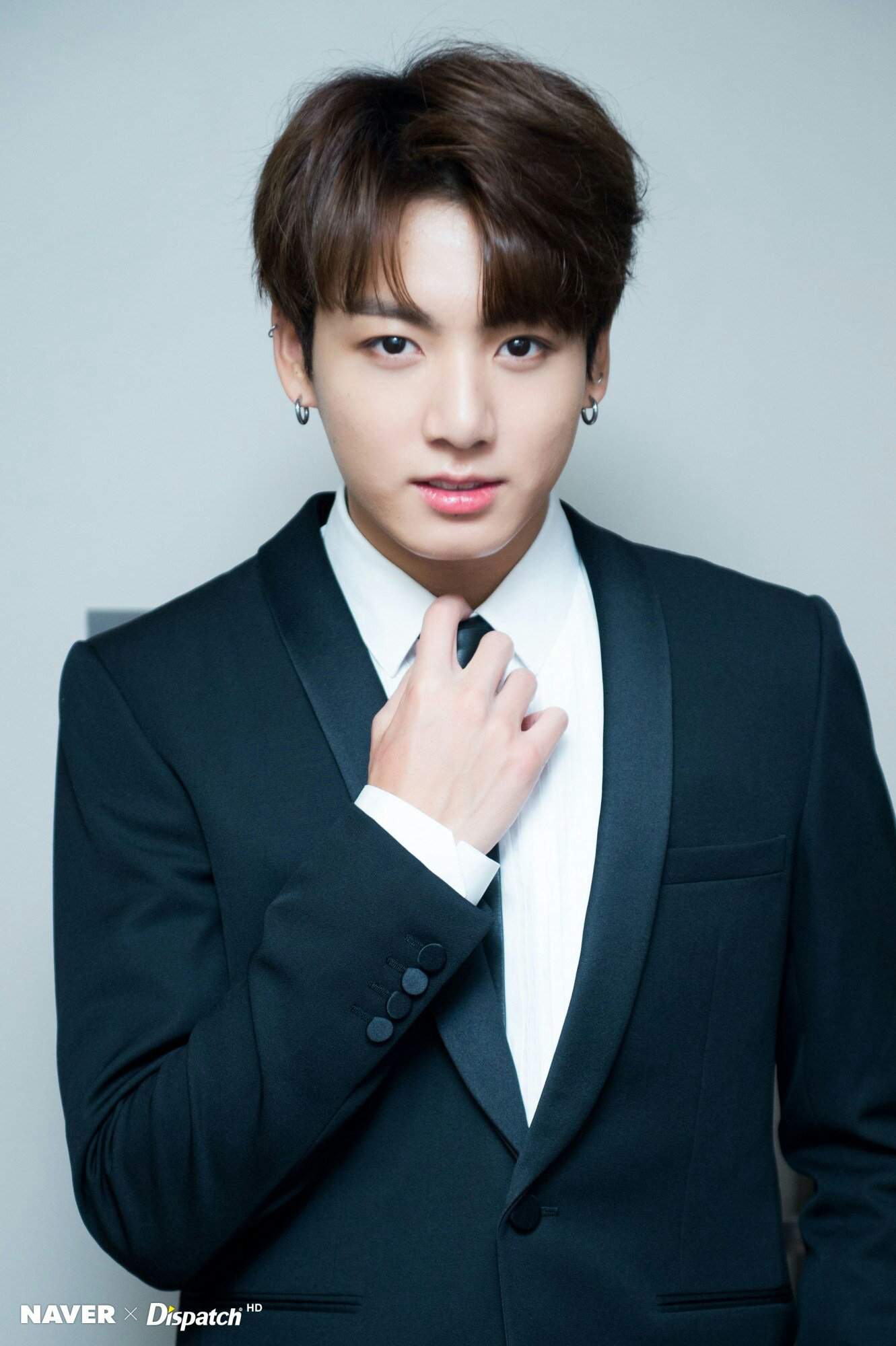 Jeon Jung Kook | Wiki | ଽ ;;ʀᴏʟʟ ᴅᴇ ᴋᴘᴏᴘ･ﾟ Amino