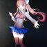 amino-Just_Monika-2180c20c