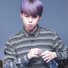 amino-PurpleJimin-b7433a04