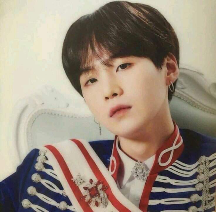 💚SUGA💚 | Wiki | K_pop AR Amino