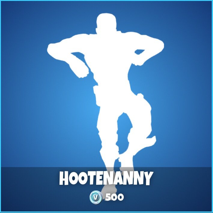 D Ou Viennent Les Danses Fortnite 1 Fortnite Fr Amino - 5 danse folk