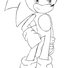 amino-♤Sonic The Hedgehog♤ [VA] 《》-69f541eb