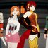 amino-RWBY Addict-2a7e7975