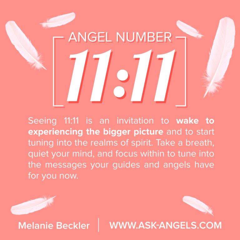Do You Ever Look Up At The Clock And See The Same Numbers Each Time Do You Ever Look Up At The Clock And See The Same Numbers Each Time