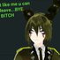 amino-MMD_Phantom_Foxy-9e6a73bb