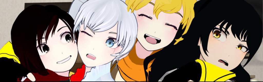 Featured image of post Cute Anime Group Hug The best gifs for anime hug