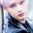 amino-ChangbinJunhui-7e088bbf