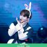 amino-^*+🌙WinkJihoon🌙+*^-130cbe56