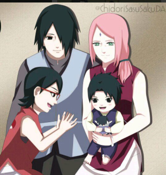 Família Uchiha | Wiki | Mundo Shippuden™ Amino