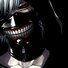 amino-Kaneki FANCREPY-caf2c0b6